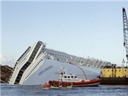 Bóng đá anh, ngoại hạng anh, lịch thi đấu euro 2012, 'Titanic Italy' sắp được trục vớt